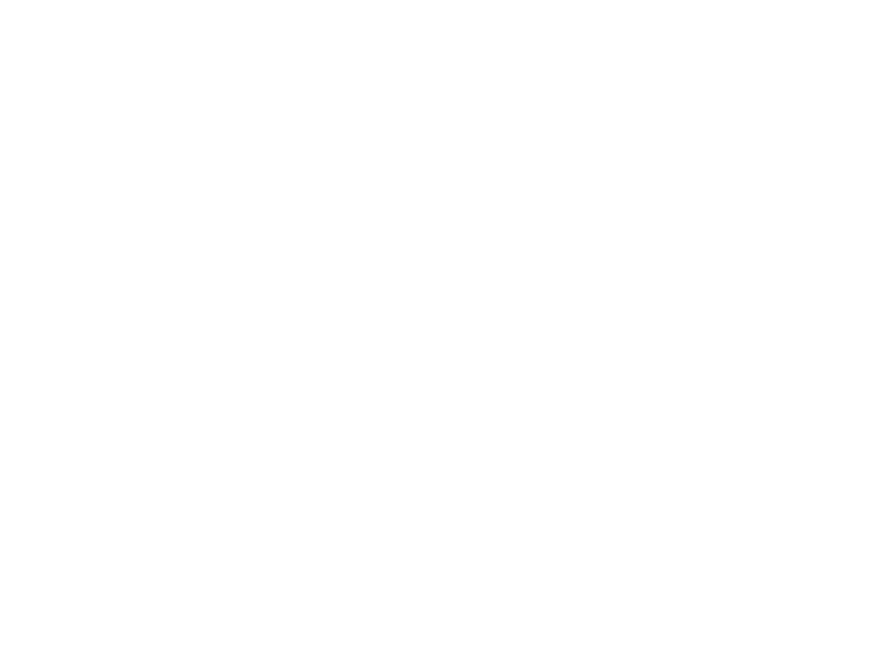 Arkano Club
