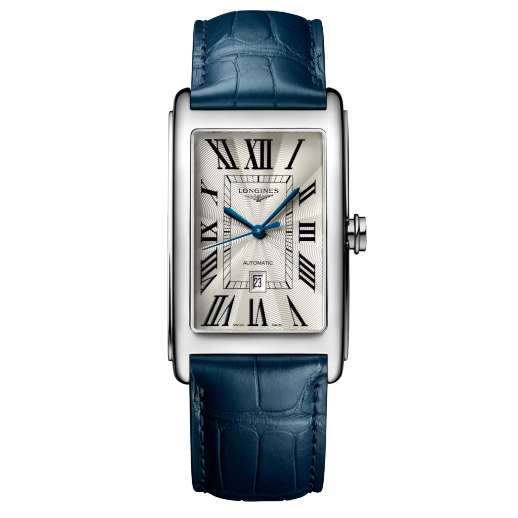 Longines DolceVita L5.767.4.71.9