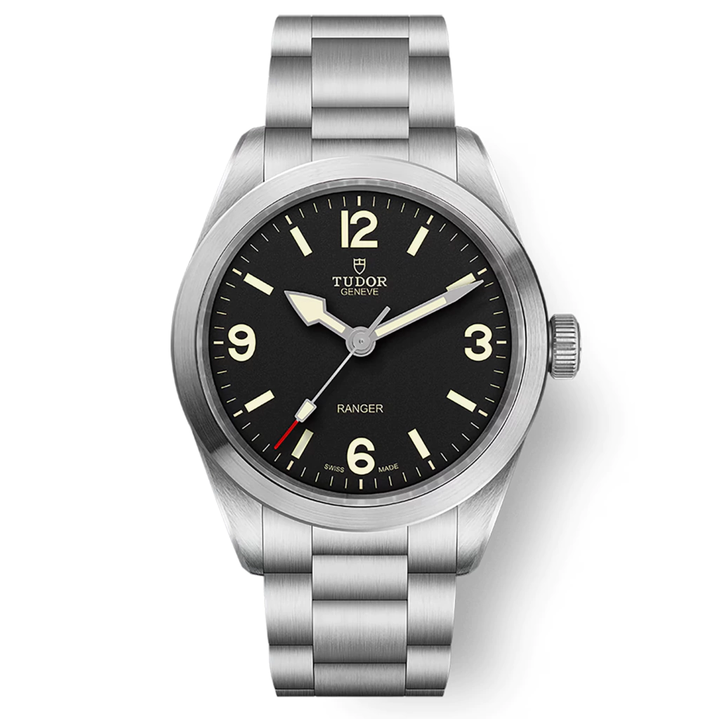 Tudor Ranger M79950-0001