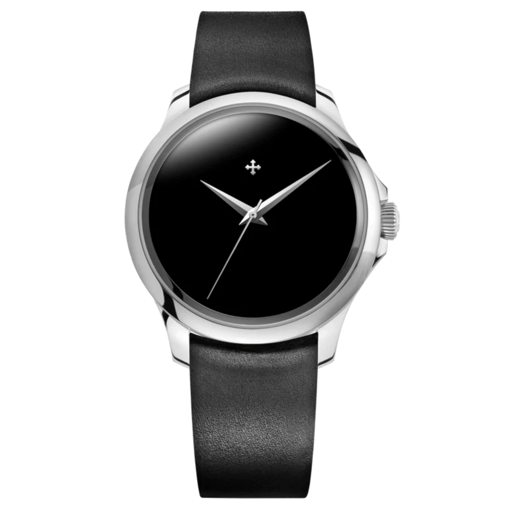 Venezianico Redentore Ultrablack 40mm